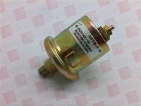 Передатчик температуры Артикул 5701859 от производителя FW MURPHY