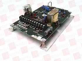 Плата ПК Плата ПЛК / дополнения к  плататам Артикул 5101558 от производителя SIEMENS