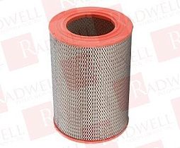 Воздушный фильтр Артикул 46290 от производителя AFFINIA GROUP INC