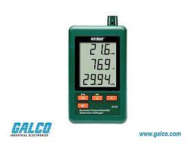 Extech Instruments SD700