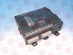 Модуль / стойка ПЛК Артикул FIO88U от производителя AUTOMATED LOGIC