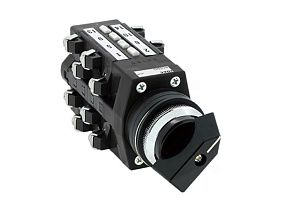 IDEC ACSNK-226-C2001