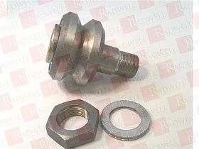 Подшипник Артикул RKYR62 от производителя NADELLA