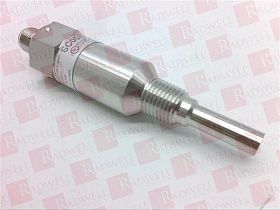 Измеритель расхода Артикул HR81LG020 от производителя UNITED TECHNOLOGIES