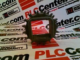 Звездочка / шестерня Артикул S3E1-H2CEK1-LS от производителя INTRALOX