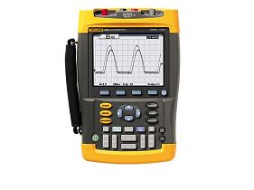 General Electric 196-GE