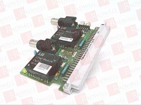 Плата ПК Плата ПЛК / дополнения к  плататам Артикул ELO24 от производителя METSO AUTOMATION