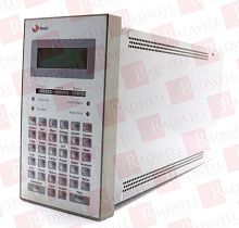 Промышленный компьютер Артикул 6000-1D-2S-1E/D-1E от производителя OMNI