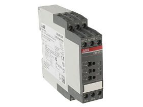 ABB 1SVR740840R0400