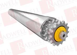 Двигатель Артикул DM-0113 от производителя INTERROLL