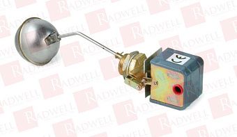 Переключатель уровня Артикул A225/10-N от производителя SIRAI