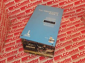 Привод Артикул 1006-1216-14-7 от производителя OKUMA