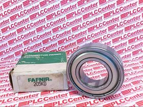 Подшипник Артикул 205-KD от производителя TIMKEN