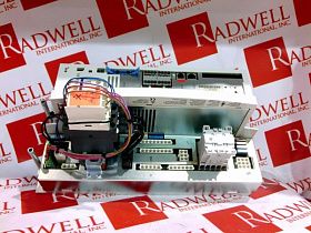 Источник питания KUKA KPS-600/20-REL 400-415VAC 15A