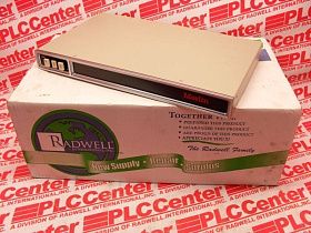 Преобразователь сигнала Артикул ME-970DU от производителя MERLIN