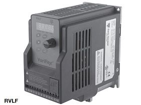 Carlo Gavazzi RVLFA120075FA