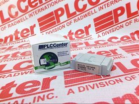 Программное обеспечение ПЛК Артикул ME-34172 от производителя METTLER TOLEDO