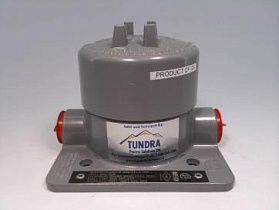 10252-1 Аксессуар для датчиков от GENERAL MONITORS INC