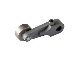 Cutler Hammer, Div of Eaton E50KL579