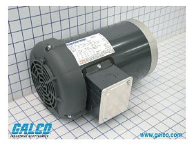 Marathon Electric C236