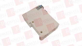 Управление пневматикой Артикул IBFL-TC от производителя KOGANEI