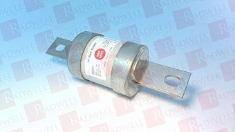 Предохранитель Артикул TKM315 от производителя GENERAL ELECTRIC