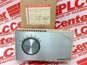 Контроль температуры / процесса Артикул CZU-1201 от производителя SCHNEIDER ELECTRIC