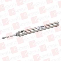 Пневматический цилиндр Артикул F12050DN от производителя AUTOMATION DIRECT