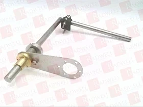 Кронштейн Артикул 140113 от производителя ENCODER PRODUCTS