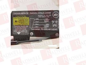 Комплект кабелей / шнуров QD Артикул 7700-025-01-00 от производителя MARSH BELLOFRAM