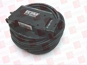 Фотоэлектрический датчик Артикул EZPIX163F4 от производителя TRI-TRONICS