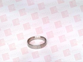 Гайка / болт / шатун / шайба Артикул 8-4024 от производителя ESAB