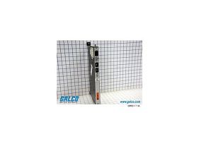 Texas Instruments 500-2114