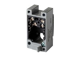 Cutler Hammer, Div of Eaton E50RAM