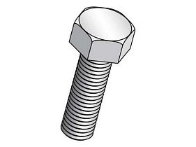 Cully-Minerallac 55434BFG