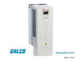 ABB ACQ550-CC-075A-2