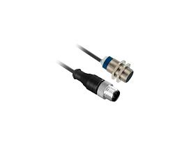 Telemecanique XS618B1MAL01U78