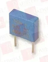 Конденсатор Артикул BFC237065472 от производителя VISHAY