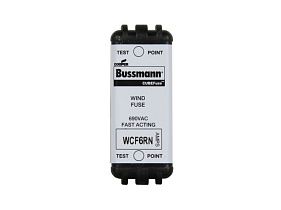 Bussmann WCF6RN