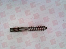 Гайка / болт / шатун / шайба Артикул HB38 от производителя LH DOTTIE CO