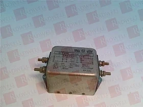 Фильтр  радиопомех Артикул ZAG2220-11S от производителя TDK