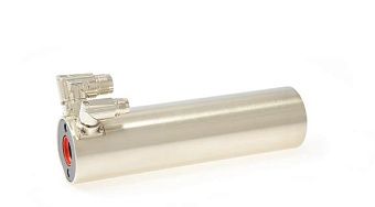 PS10-70X160U-BL-QJ-D01 Мотор от LINMOT