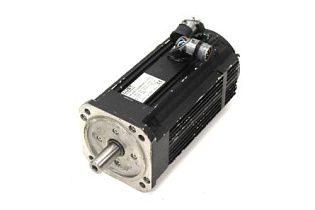 Серводвигатель FLP23-0540-20-CC2 от LUST ELECTRONICS