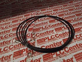 Гидравлический насос  Артикул 6210NSL от производителя NACHI