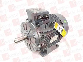 Двигатель Артикул T132S1-2 от производителя TECHTOP