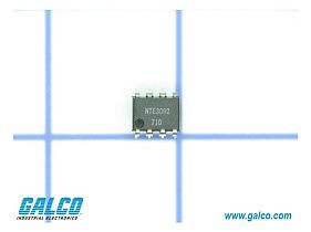 NTE Electronics NTE3092