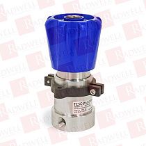 Гидравлический регулятор давления, манометр и трансмиттер Артикул 26-1761-28-503A от производителя TESCOM