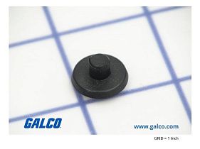 Springer Controls PRTA1010PI