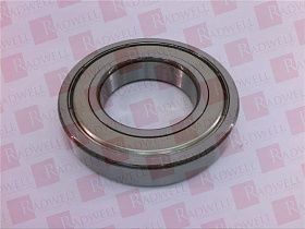 Запчасть для гидравлического насоса Артикул 6213-ZZ/C3 от производителя NACHI