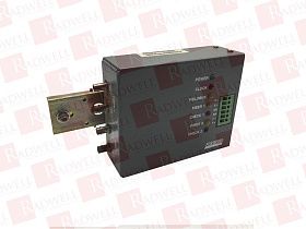 Модем  DCS Артикул P0903QE от производителя INVENSYS